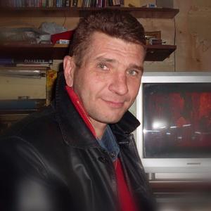Артур, 58 лет, Волгоград