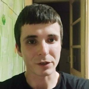Парни в Виннице (Украина): Анатолий, 26 - ищет девушку из Винницы (Украина)