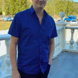 Парни в Оренбурге: Роман, 34 - ищет девушку из Оренбурга