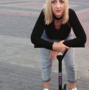 Оксана, 54 года, Барнаул