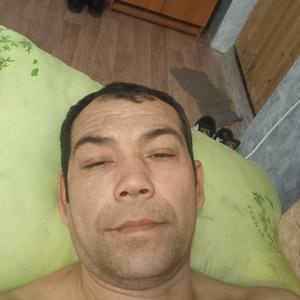 Дядя, 42 года, Казань
