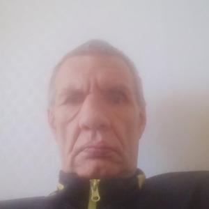Владимир, 56 лет, Переяславка