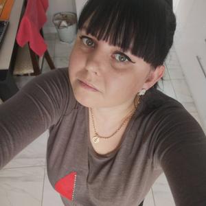 Наталья, 38 лет, Задонск
