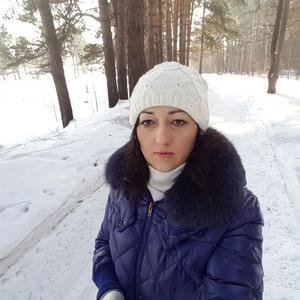 Alena, 42 года, Томск