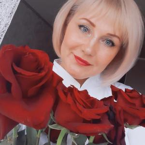 Людмила, 51 год, Красноярск