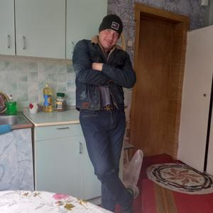 Парни в Петрозаводске: Алексей, 38 - ищет девушку из Петрозаводска
