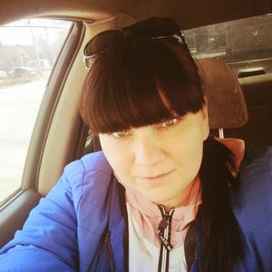 Елена, 35 лет, Новосибирск