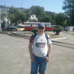 Парни в Кемерово: Михаил, 35 - ищет девушку из Кемерово
