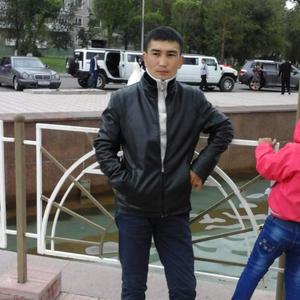Руслан, 39 лет, Петропавловск