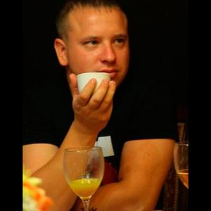 Максим, 41 год, Ульяновск