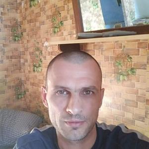 Парни в Тирасполе: Сергей, 44 - ищет девушку из Тирасполя
