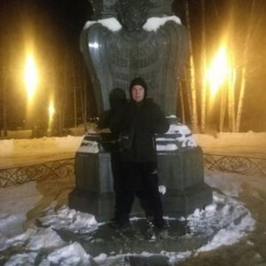 Андрей, 32 года, Петрозаводск