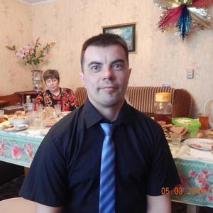 Парни в Томске: Дмитрий, 41 - ищет девушку из Томска