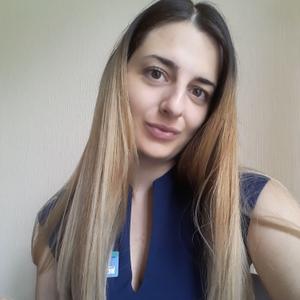 Валентина, 28 лет, Сургут