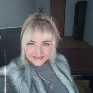 Наташа, 42 года, Белгород