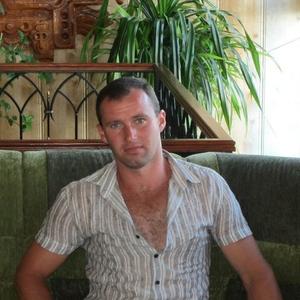 Славик, 39 лет, Полтава