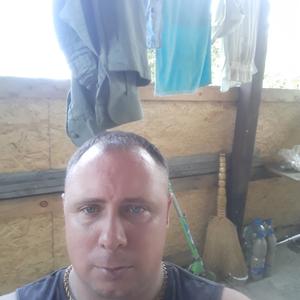 Денис, 41 год, Ростов-на-Дону