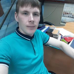 Дмитрий, 30 лет, Ленинск-Кузнецкий