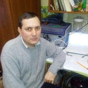 Дмитрий, 56 лет, Владимир
