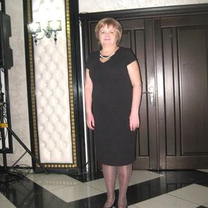 Ольга, 58 лет, Казань