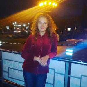 Ольга, 34 года, Краснодарский