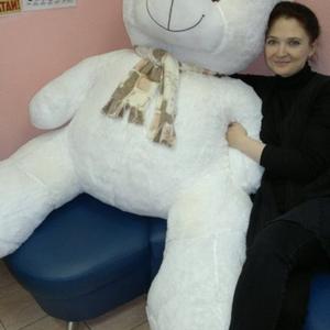Ольга, 51 год, Мурманск