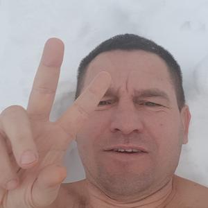 Артур, 45 лет, Калининград