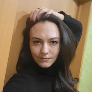 Екатерина, 35 лет, Воронеж