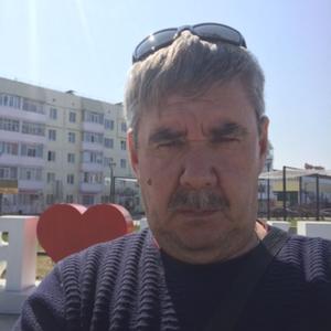 Александр Сумкин, 52 года, Краснодар