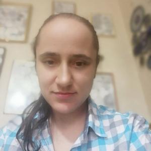 Парни в Калининграде: Светлана, 30 - ищет девушку из Калининграда