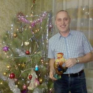 Александр, 62 года, Ульяновск