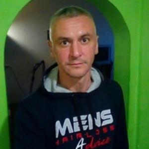 Парни в Тутаеве: Алексей, 44 - ищет девушку из Тутаева