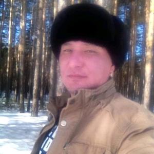 Dusen, 42 года, Астана