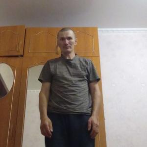 Парни в Челябинске: Женя, 41 - ищет девушку из Челябинска