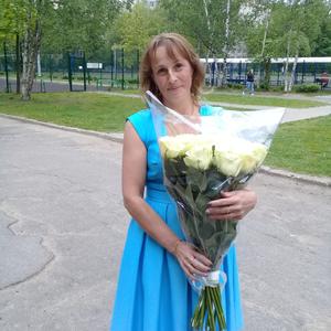 Юлия, 45 лет, Калининград