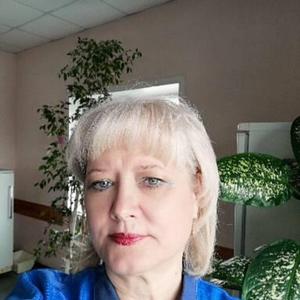 Парни в Барнауле (Алтайский край): Лана, 55 - ищет девушку из Барнаула (Алтайский край)