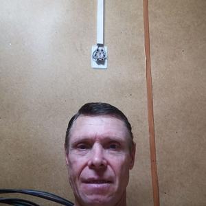 Алексей, 48 лет, Биробиджан