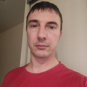 Павел, 43 года, Востряково