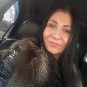 Мария, 41 год, Томск