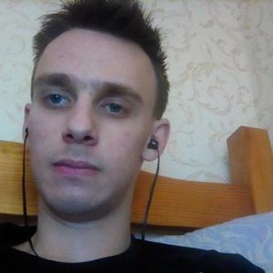 Вадим, 24 года, Ступино
