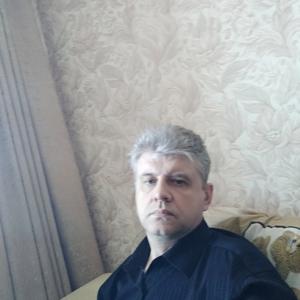 Алексей, 52 года, Белово