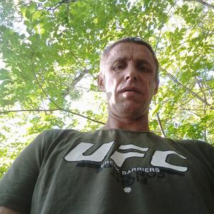 Парни в Омске: Дмитрий, 39 - ищет девушку из Омска