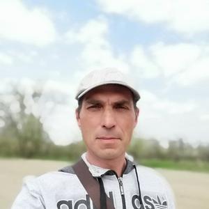 Парни в Донецке: Андрей, 49 - ищет девушку из Донецка