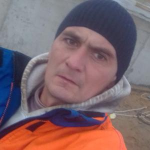 Андрей, 39 лет, Иваново