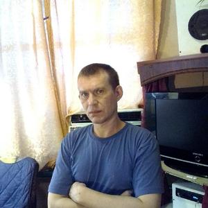 Юра, 45 лет, Саратов