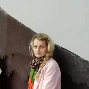 Алина, 39 лет, Брянск