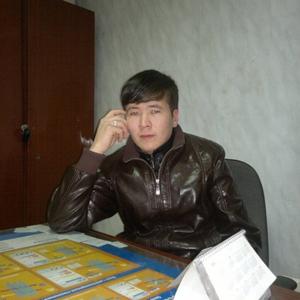 Ismoil, 32 года, Наро-Фоминск