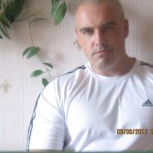 Александр, 49 лет, Саратов