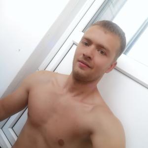 Жегя, 34 года, Красноярск