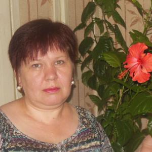 Вера, 53 года, Барнаул